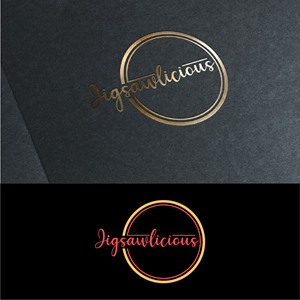 Diseño de Logo por fly  design para este proyecto | Diseño: #35742549