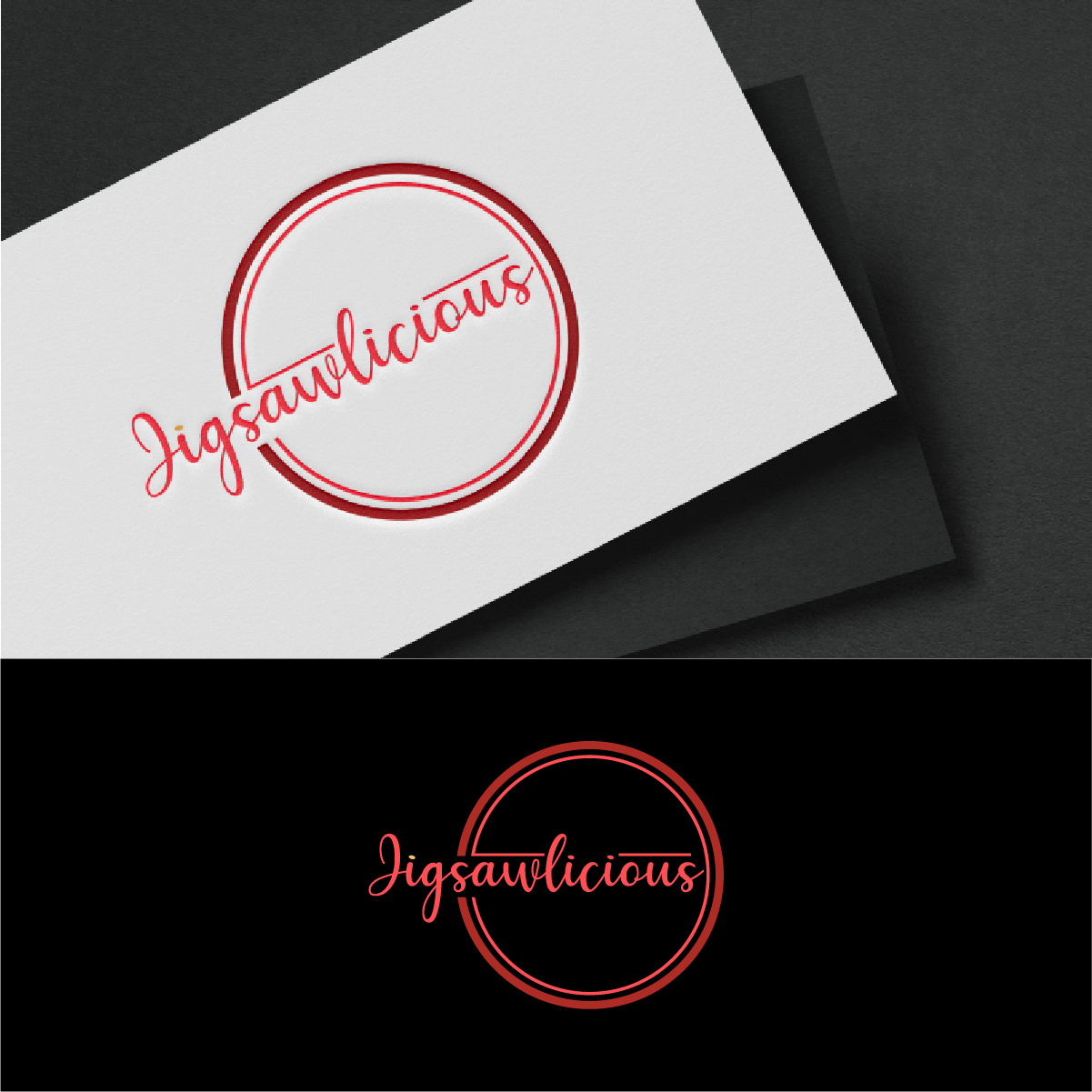 Diseño de Logo por fly  design para este proyecto | Diseño #35742550
