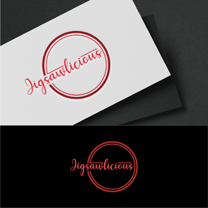Diseño de Logo por fly  design para este proyecto | Diseño: #35742550
