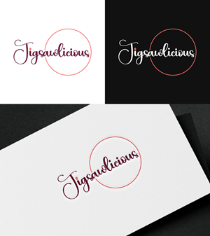 Diseño de Logo por fly  design para este proyecto | Diseño: #35742551