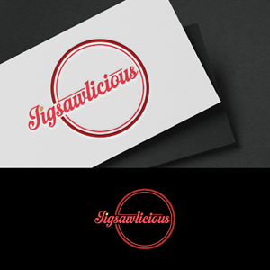 Diseño de Logo por fly  design para este proyecto | Diseño: #35742552
