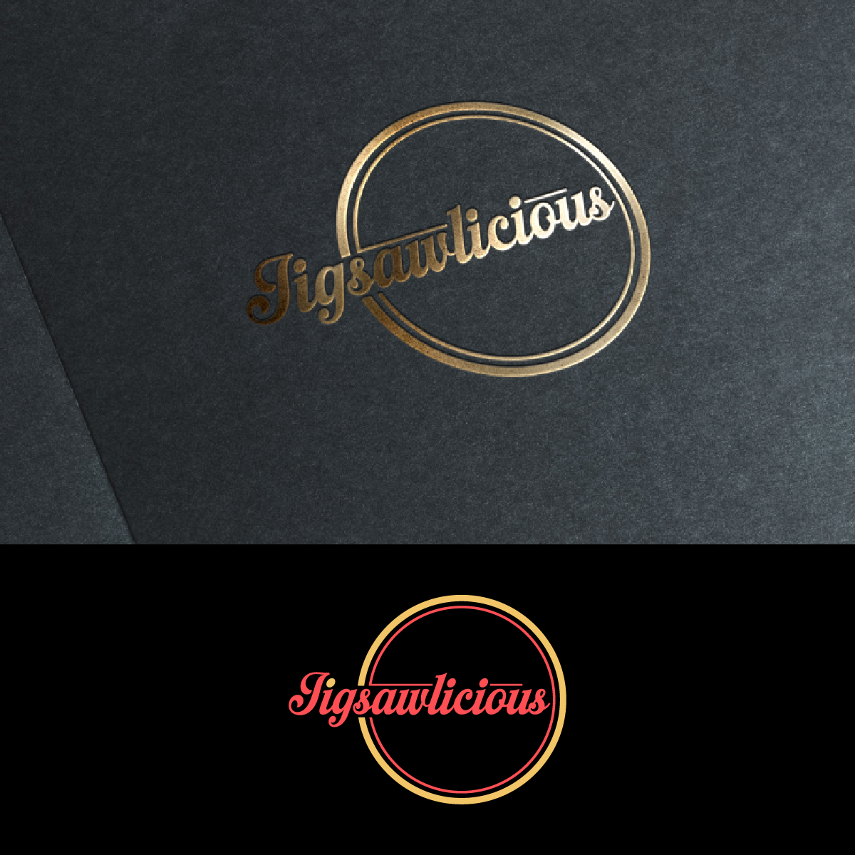 Diseño de Logo por fly  design para este proyecto | Diseño #35742553