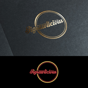 Diseño de Logo por fly  design para este proyecto | Diseño: #35742553