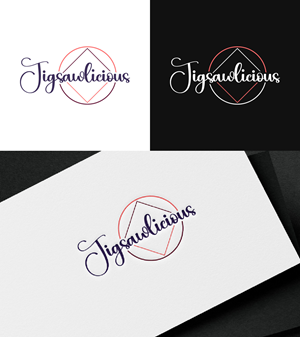 Diseño de Logo por fly  design para este proyecto | Diseño: #35742555