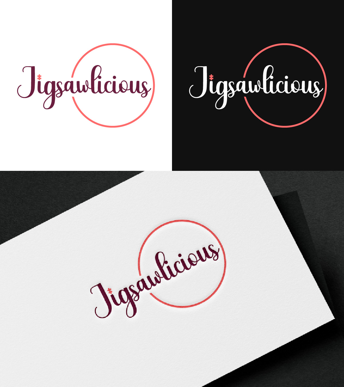 Logo Design by fly  design for this project | Design #35742556