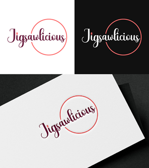 Logo Design by fly  design for this project | Design: #35742556