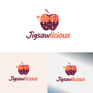 Diseño de Logo por fly  design para este proyecto | Diseño: #35743077