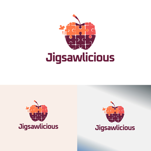 Diseño de Logo por fly  design para este proyecto | Diseño: #35743078