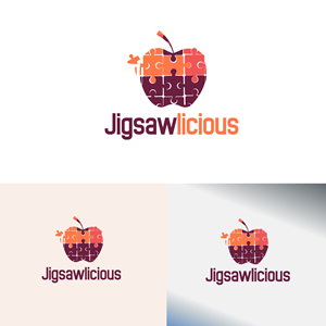 Diseño de Logo por fly  design para este proyecto | Diseño: #35743079