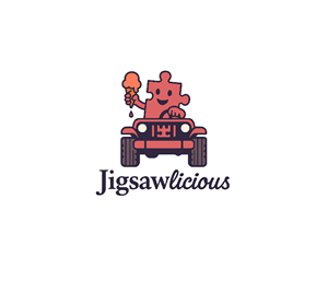Logo Design by AlphaDezin3 for this project | Design: #35736736