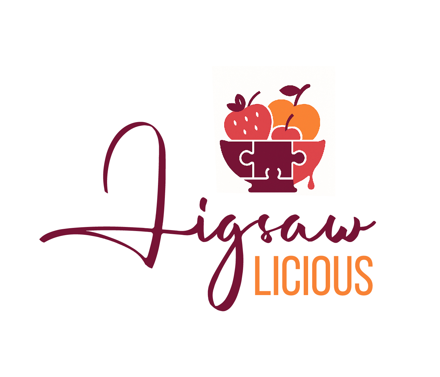 Logo Design by AlphaDezin3 for this project | Design #35736737