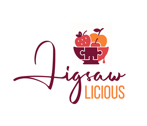 Logo Design by AlphaDezin3 for this project | Design: #35736737