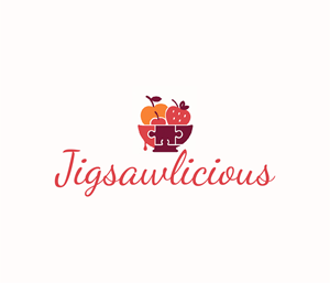 Logo Design by AlphaDezin3 for this project | Design: #35736899