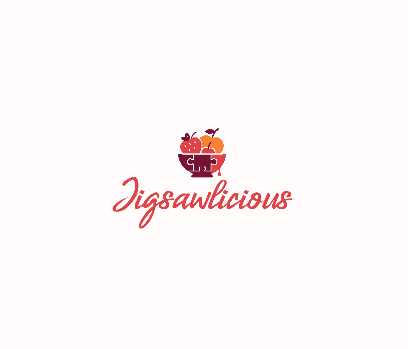 Logo Design by AlphaDezin3 for this project | Design #35736900