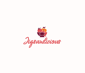 Logo Design by AlphaDezin3 for this project | Design: #35736900
