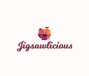 Logo Design by AlphaDezin3 for this project | Design: #35736901