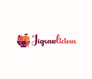 Logo Design by AlphaDezin3 for this project | Design: #35736902