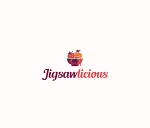 Logo Design by AlphaDezin3 for this project | Design: #35736903