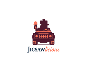 Logo Design by AlphaDezin3 for this project | Design: #35737381