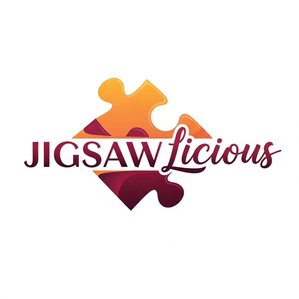 Logo Design by UAD DESIGNS for this project | Design #35739704