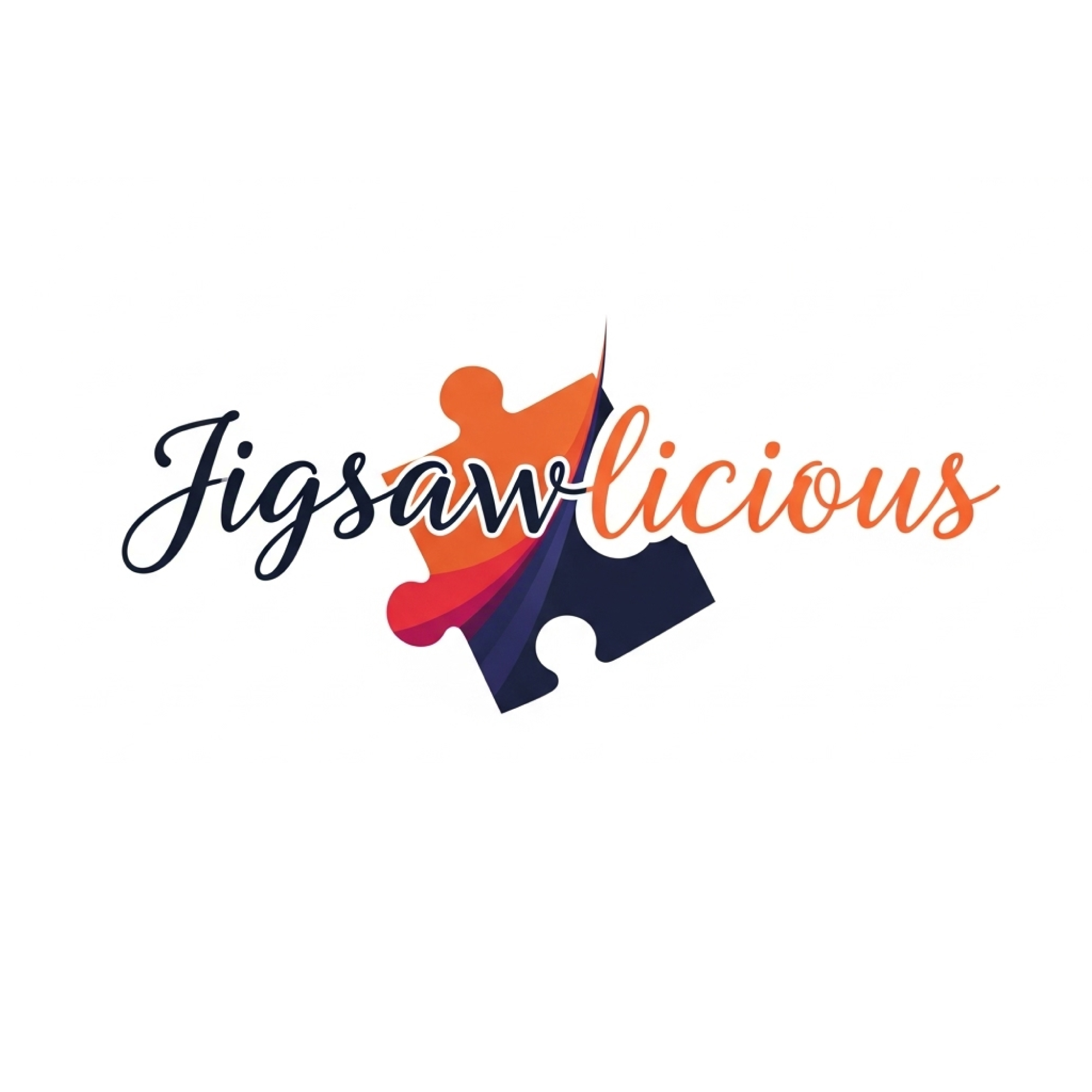 Logo Design by UAD DESIGNS for this project | Design #35739706