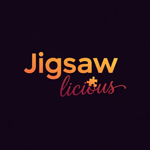 Logo Design by UAD DESIGNS for this project | Design: #35739707