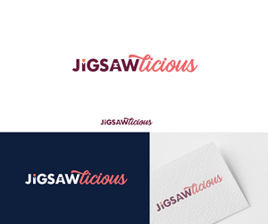 Logo Design by AdriQ