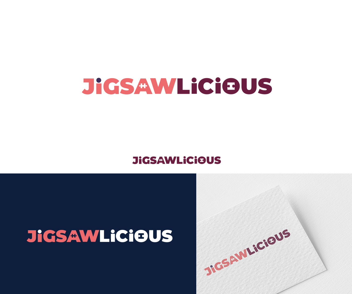 Logo Design by AdriQ for this project | Design #35738204