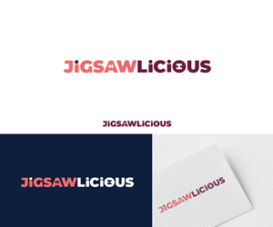 Logo Design by AdriQ for this project | Design: #35738204