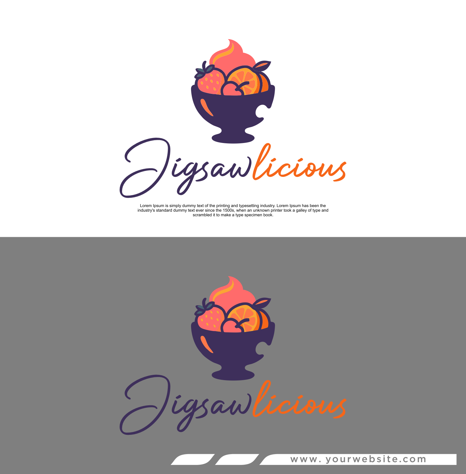 Logo Design by dobleh_creative for this project | Design #35734746