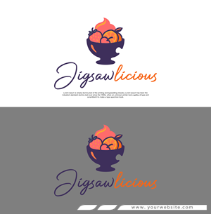 Logo Design by dobleh_creative for this project | Design: #35734746
