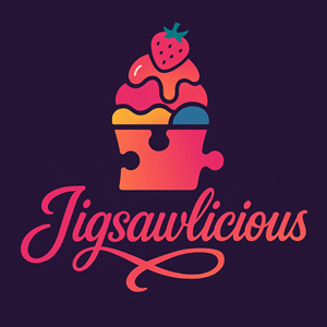Design de Logo par ('' A '') pour ce projet | Design : #35761413