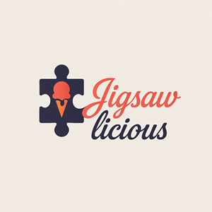 Design de Logo par ('' A '') pour ce projet | Design : #35761414