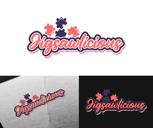 Logo Design by Ansh Design for this project | Design: #35736652