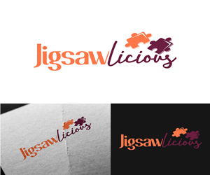Logo Design by Ansh Design for this project | Design: #35736653
