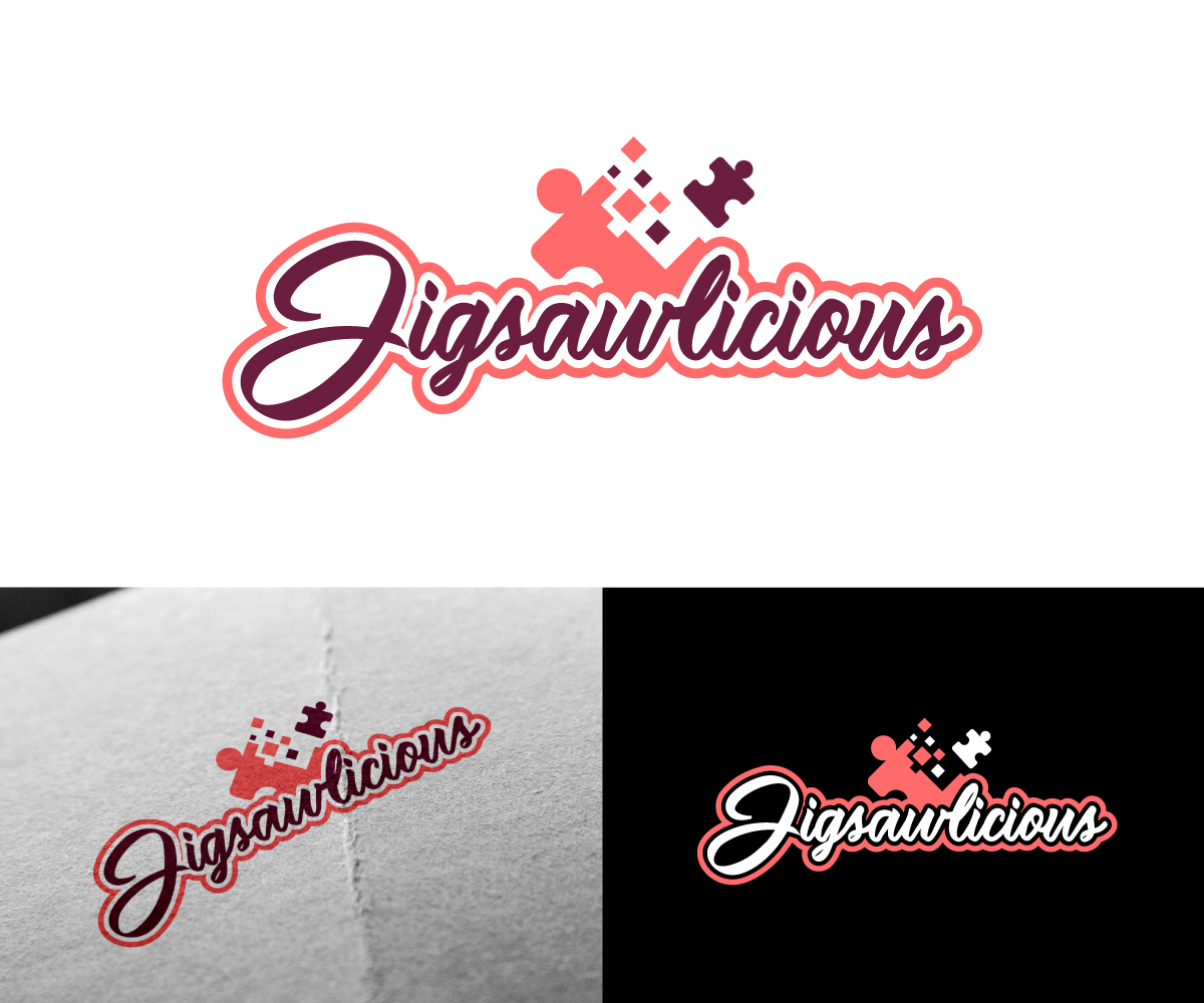 Logo Design by Ansh Design for this project | Design #35736655