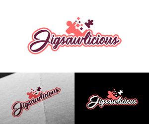 Logo Design by Ansh Design for this project | Design: #35736655