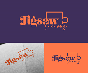 Logo Design by Ansh Design for this project | Design: #35736658