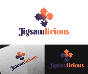 Diseño de Logo por Ansh Design para este proyecto | Diseño: #35736863