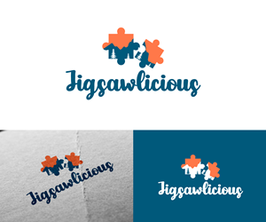 Diseño de Logo por Ansh Design para este proyecto | Diseño: #35736864