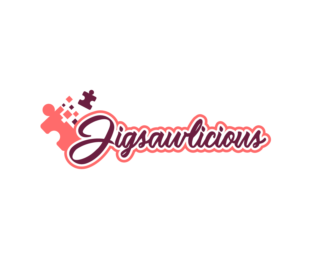 Diseño de Logo por Ansh Design para este proyecto | Diseño #35750189