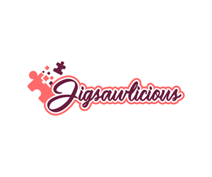 Diseño de Logo por Ansh Design para este proyecto | Diseño: #35750189
