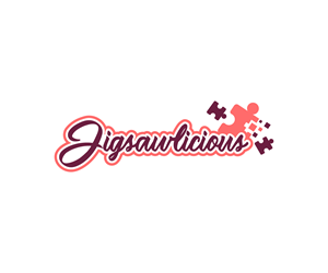 Diseño de Logo por Ansh Design para este proyecto | Diseño: #35750190