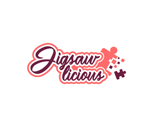 Diseño de Logo por Ansh Design para este proyecto | Diseño: #35750191