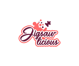 Diseño de Logo por Ansh Design para este proyecto | Diseño: #35750192