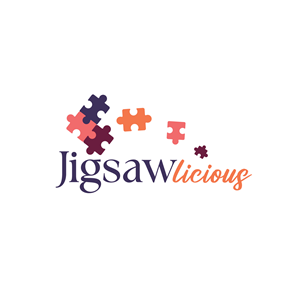 Logo Design by geni for this project | Design #35757725