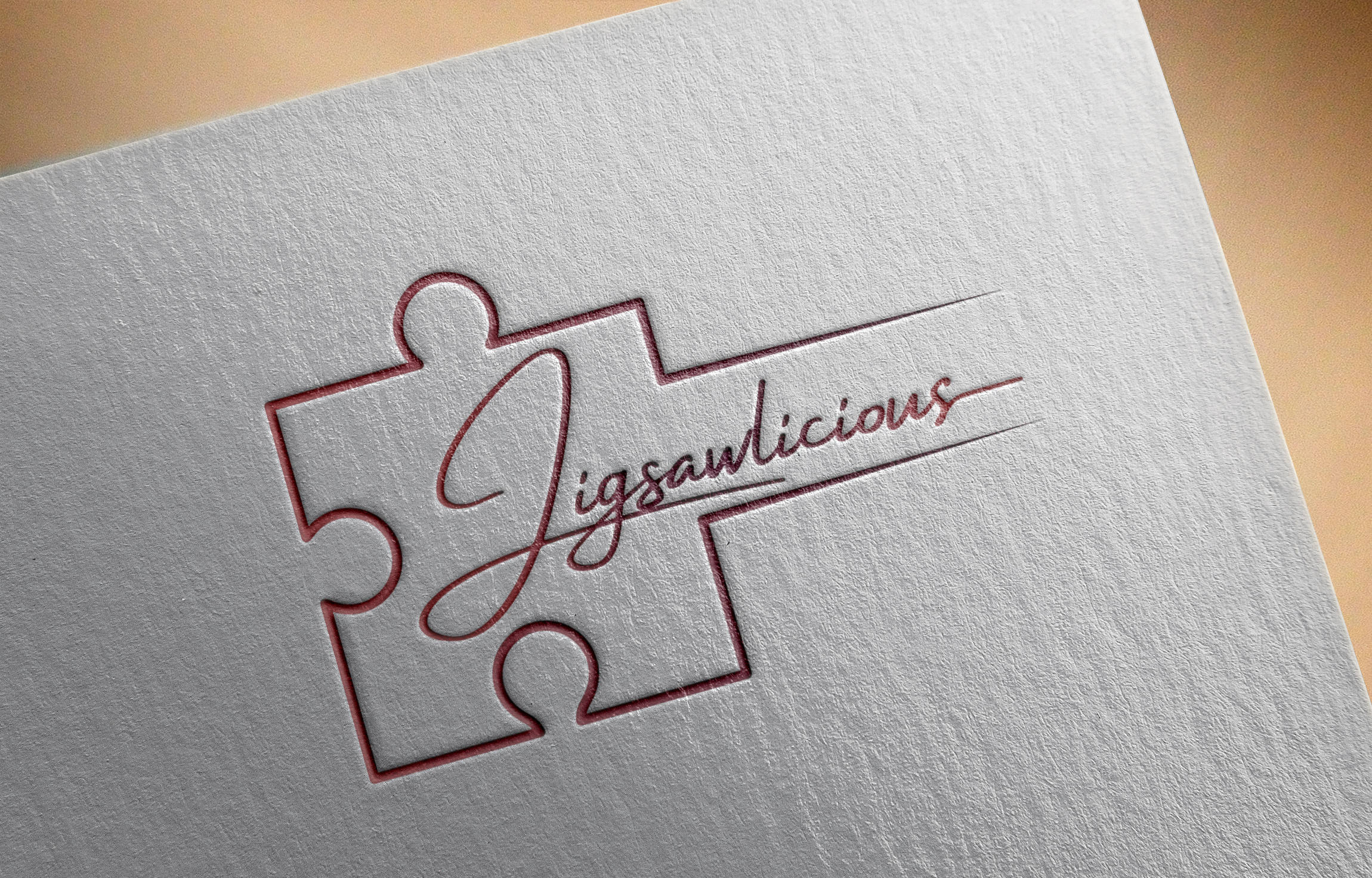 Logo Design by UN for this project | Design #35736614