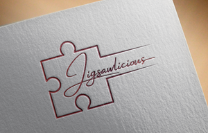 Logo Design by UN for this project | Design: #35736614