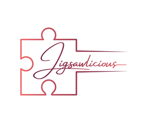 Logo Design by UN for this project | Design: #35736615