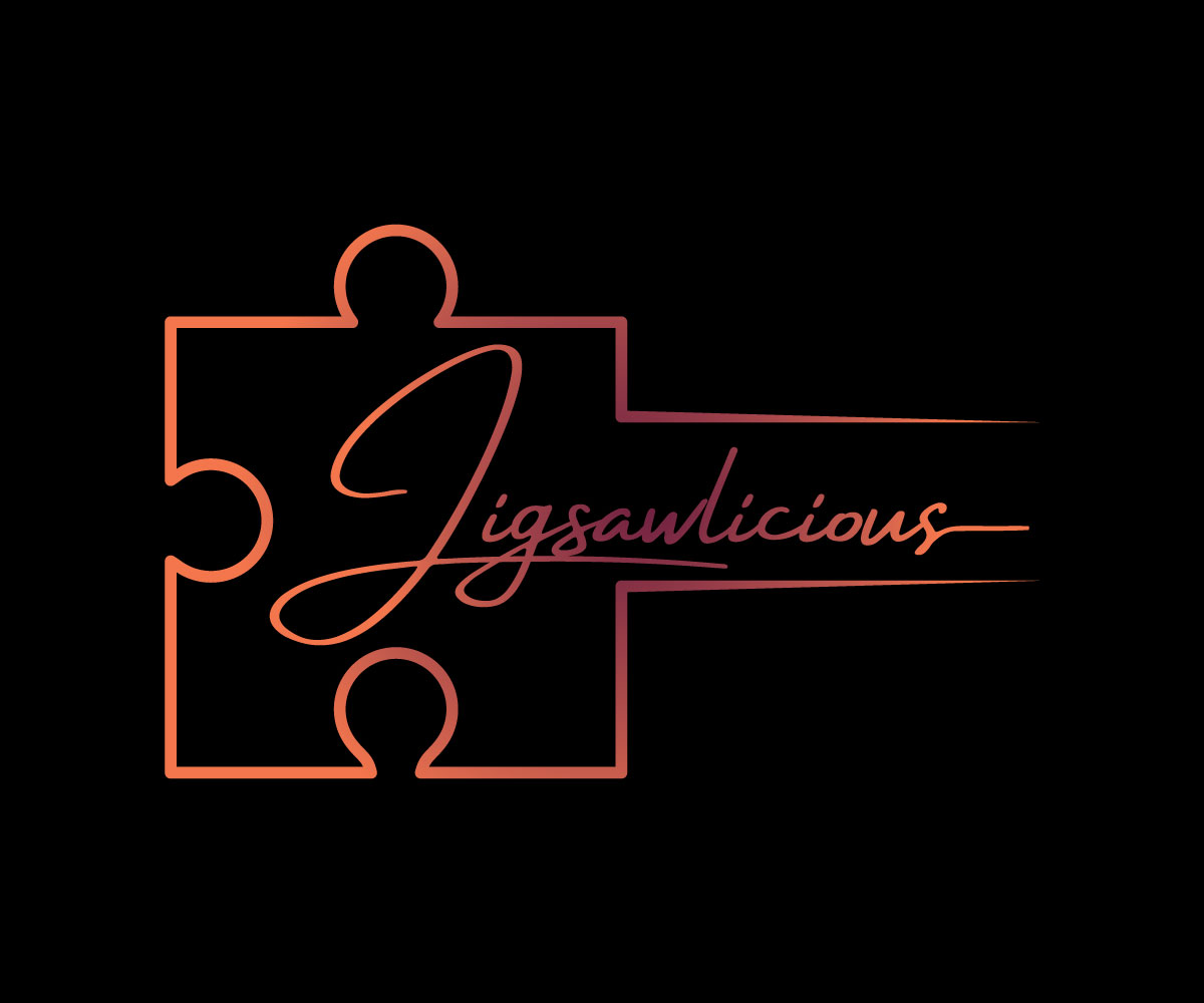 Logo Design by UN for this project | Design #35736713